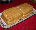 DSC01116.jpg